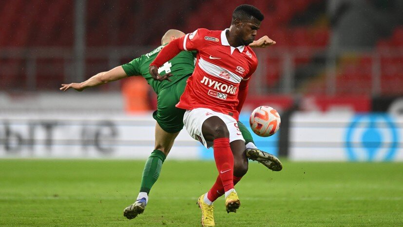   РИА Новости