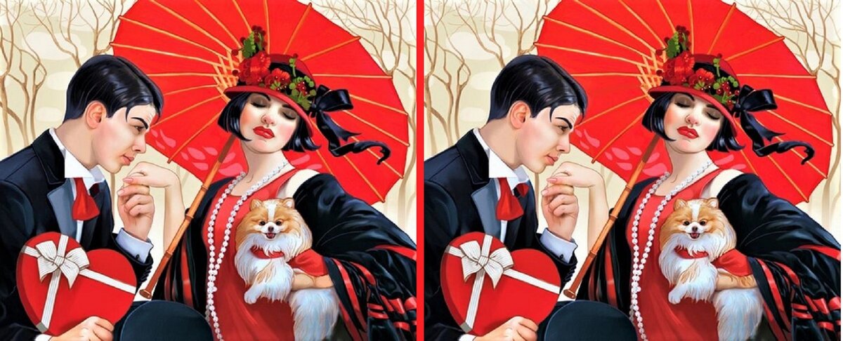 "Целую Ваши ручки" автор Татьяна Доронина