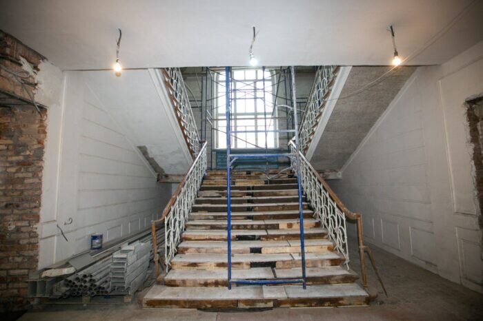 Листайте вправо, чтобы увидеть больше изображений