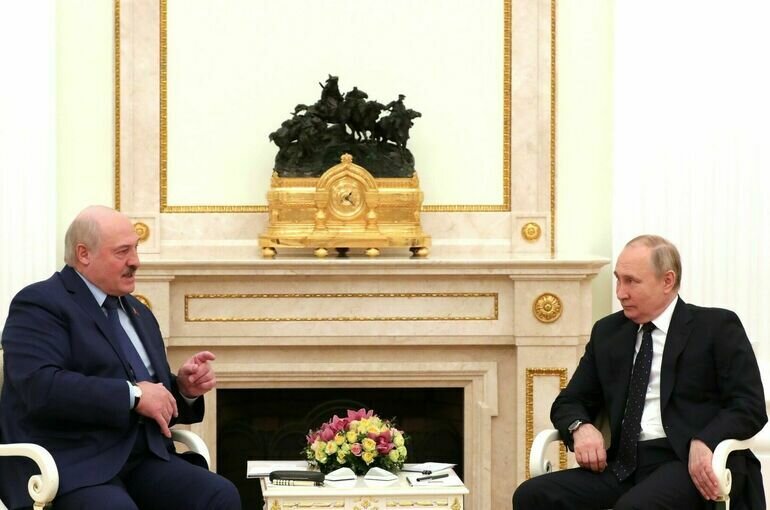   kremlin.ru