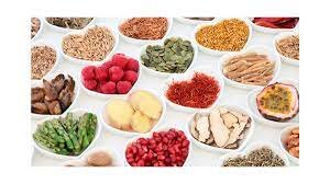 Здоровье, холестерин, правильное питание, здоровый образ жизни