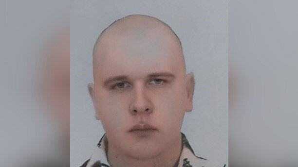    Автор фото: vk.com/liza_alert_vrn