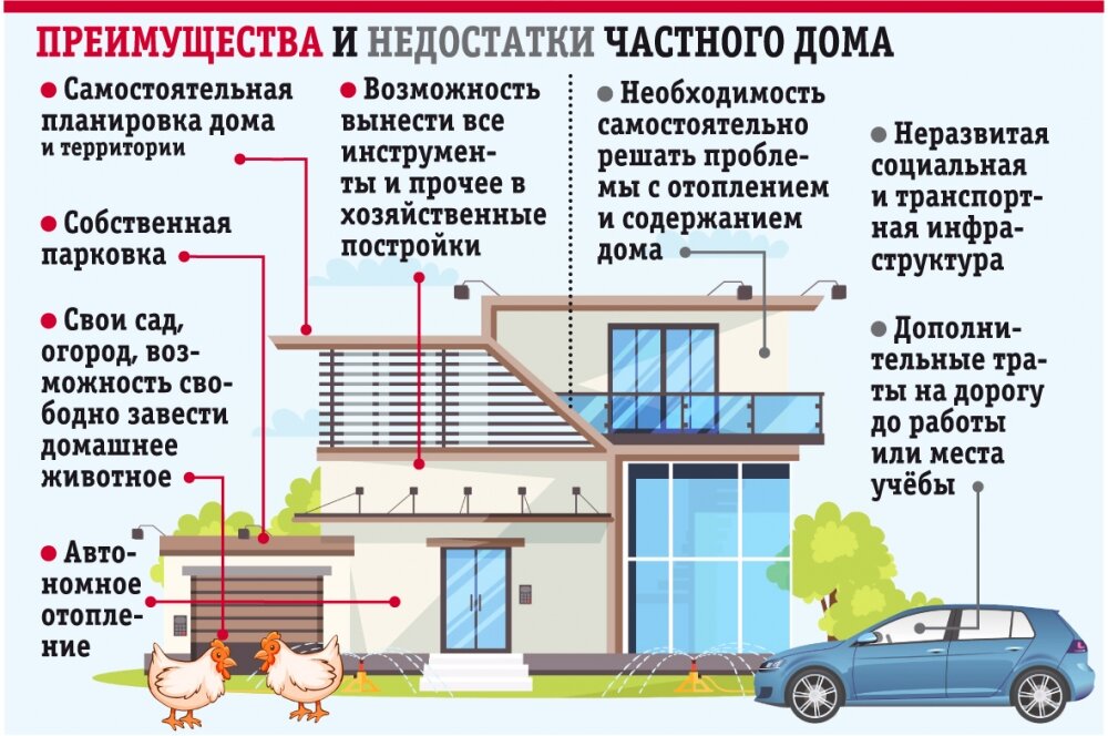    Фото:  АиФ/ Вероника Такмовцева