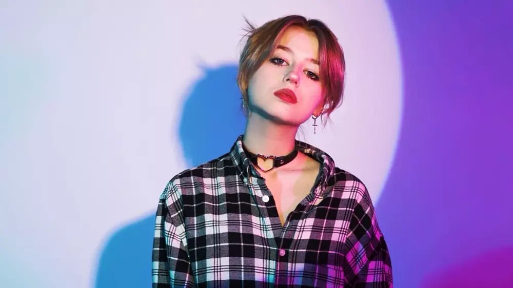  Сегодня Ярославе уже четырнадцать.  фото: картинки яндекса.