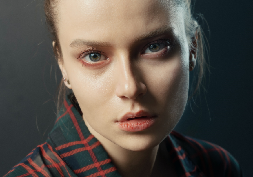 4 самых сильных знака зодиака | Просто о жизни и воспитании | Дзен