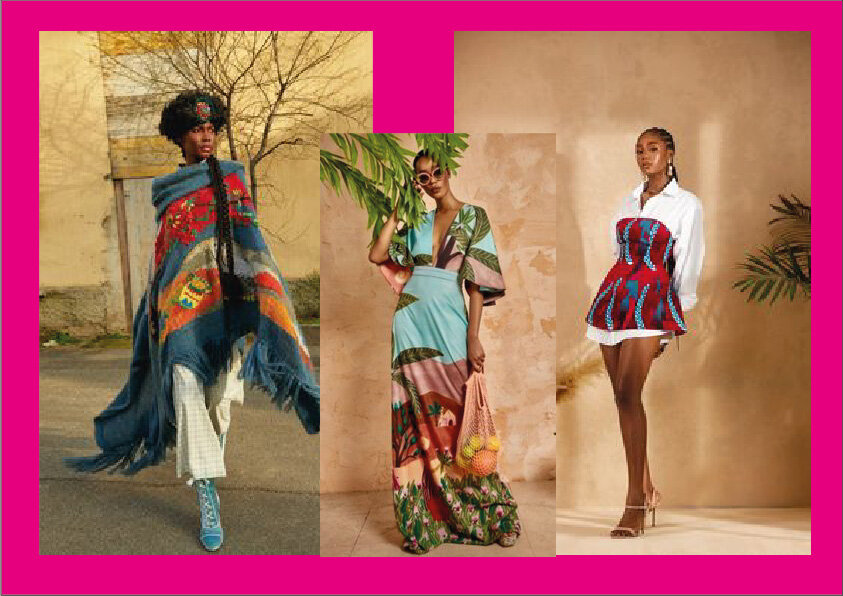 №2. Источник Pinterest. Коллаж автора