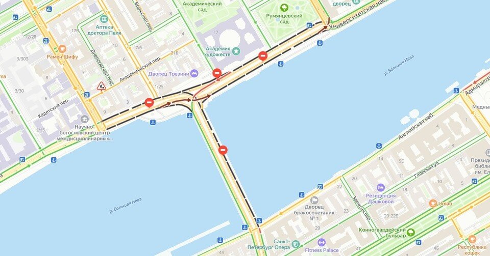 университетская набережная в санкт-петербурге на карте. питер университетская набережная 17. университетская набережная маршрут. университетская набережная маршрут. университетская набережная на карте.