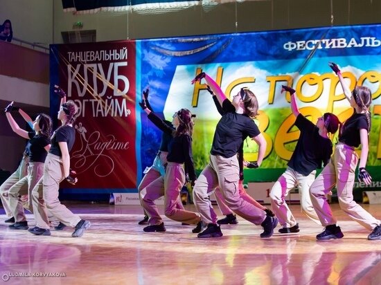   Людмила Корвякова