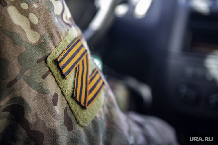    Взятие Бахмута посвящено погибшему в Петербурге военкору Татарскому, заявил Пригожин