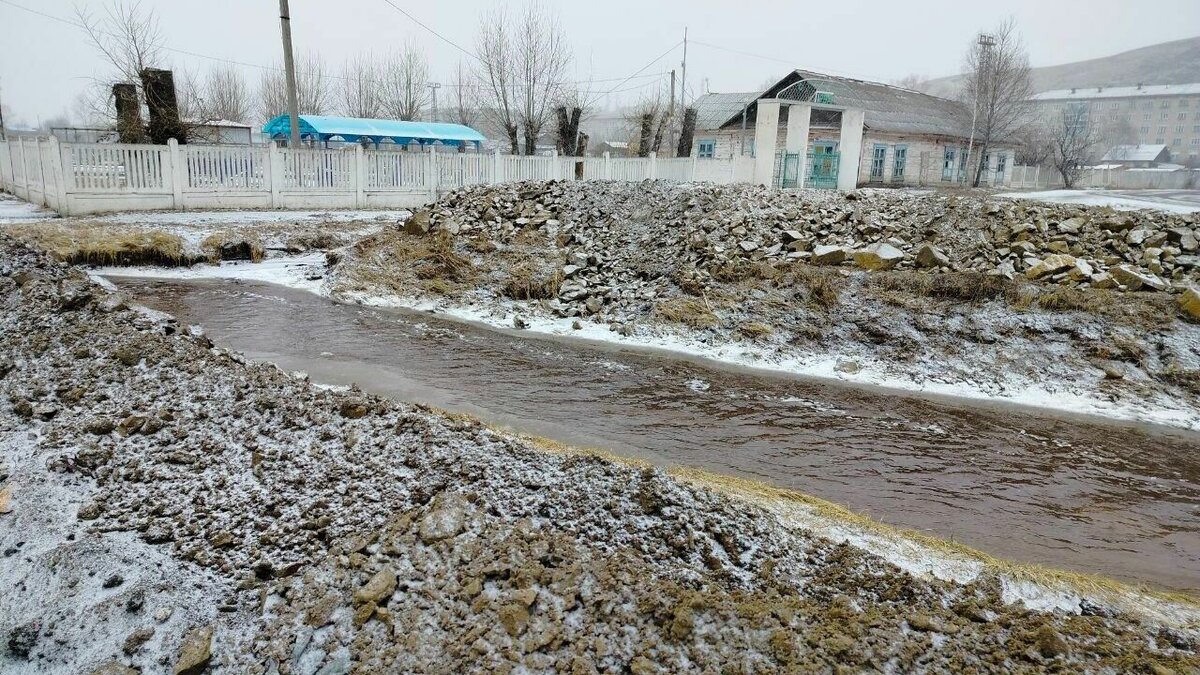     Глава Сретенского района Алексей Закурдаев провёл заседание КЧС посвящённое сложной гидрологической обстановке на территории района, прохождению пожароопасного сезона, а также необходимости взрывных работ на реке Шилка в период ледохода.