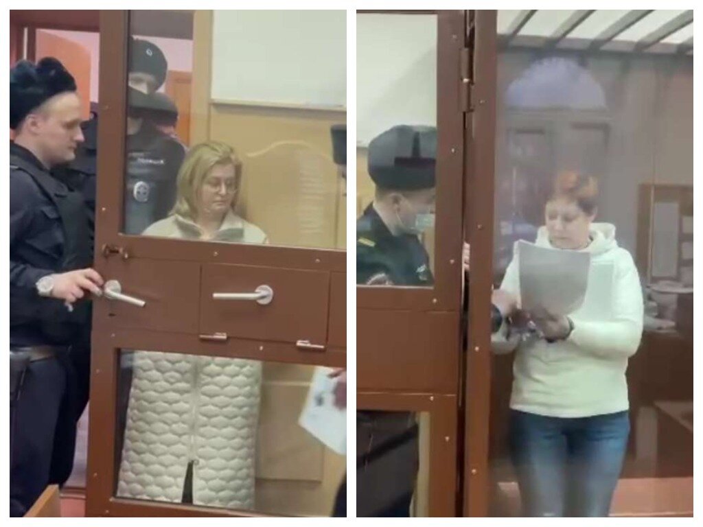    У Богомаза осталось 9 из 11 негритят avchernov