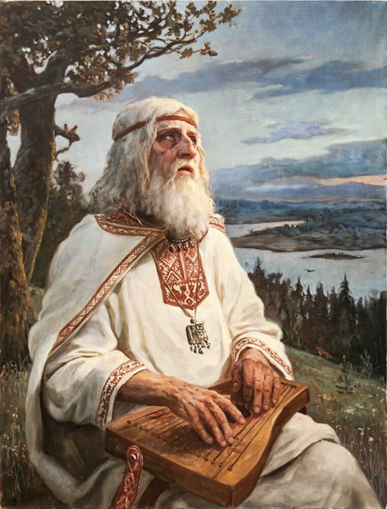   ""