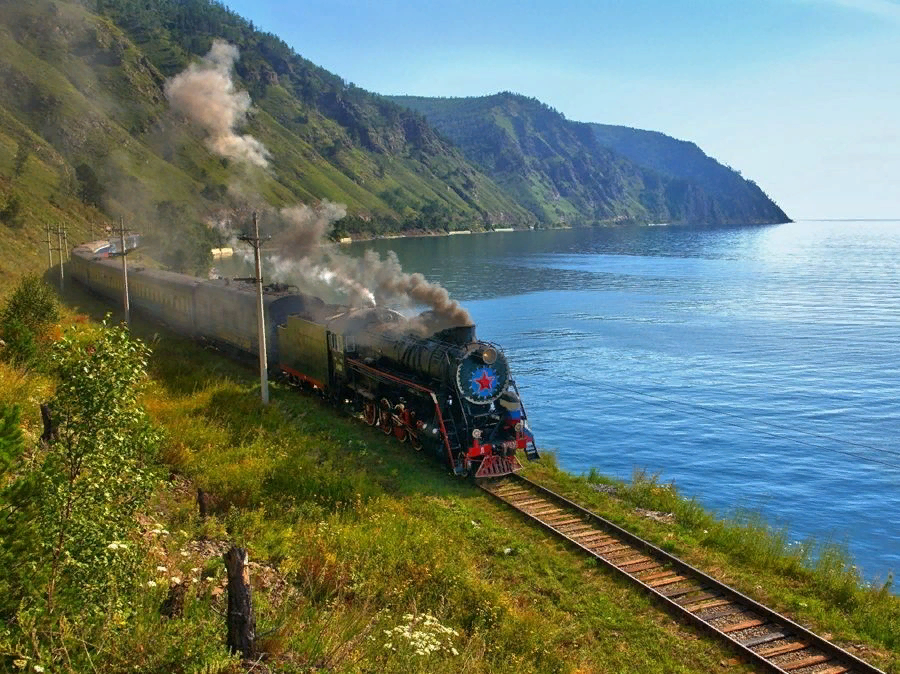 "Золотая пряжка Транссиба". КБЖД. Фото из открытых источников Яндекс.Картинки