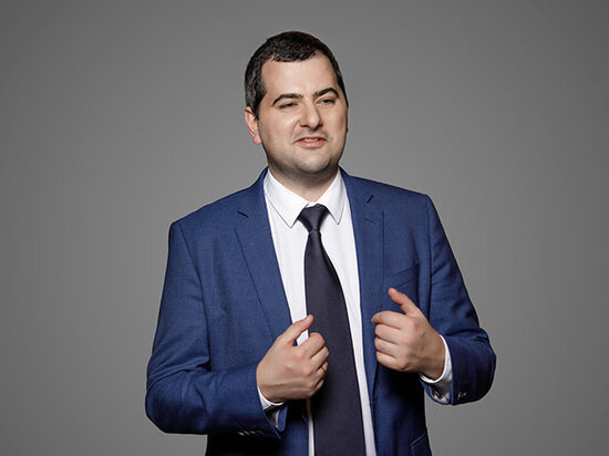     Фото: Пресс-служба ДИПП