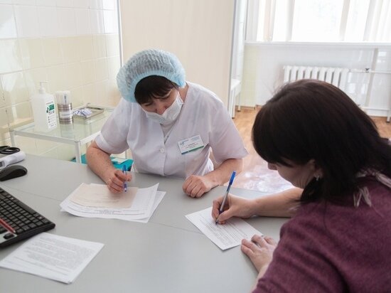     Фото: Густаво Зырянова/Сиб.фм