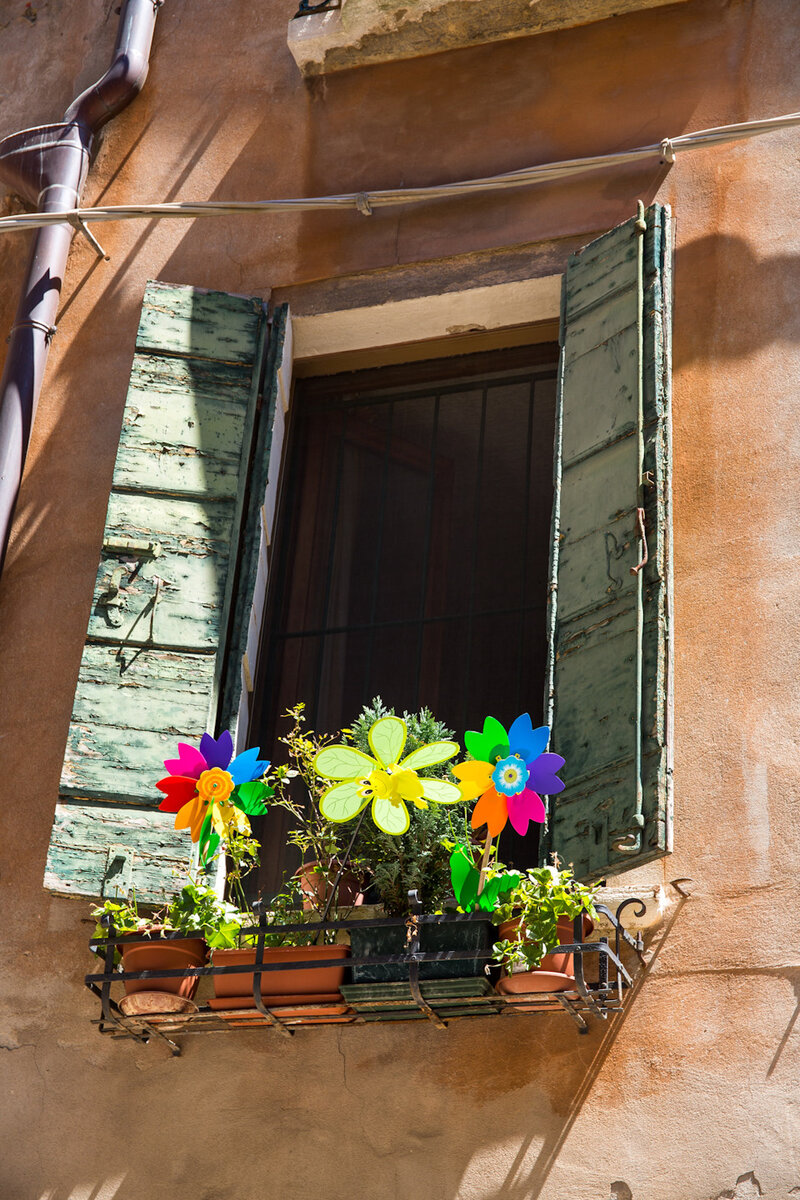 Нарядная повесточка )