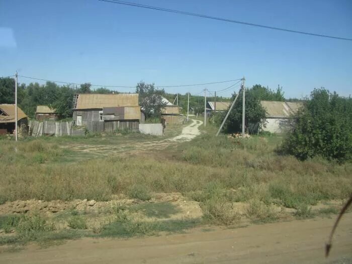 Погода село дворянское. Волгоградская область Камышинский район село Дворянское. Село Дворянское Камышинского района. Лебяжье Волгоградская область Камышинский район. С Дворянское Камышинского района Волгоградской области.