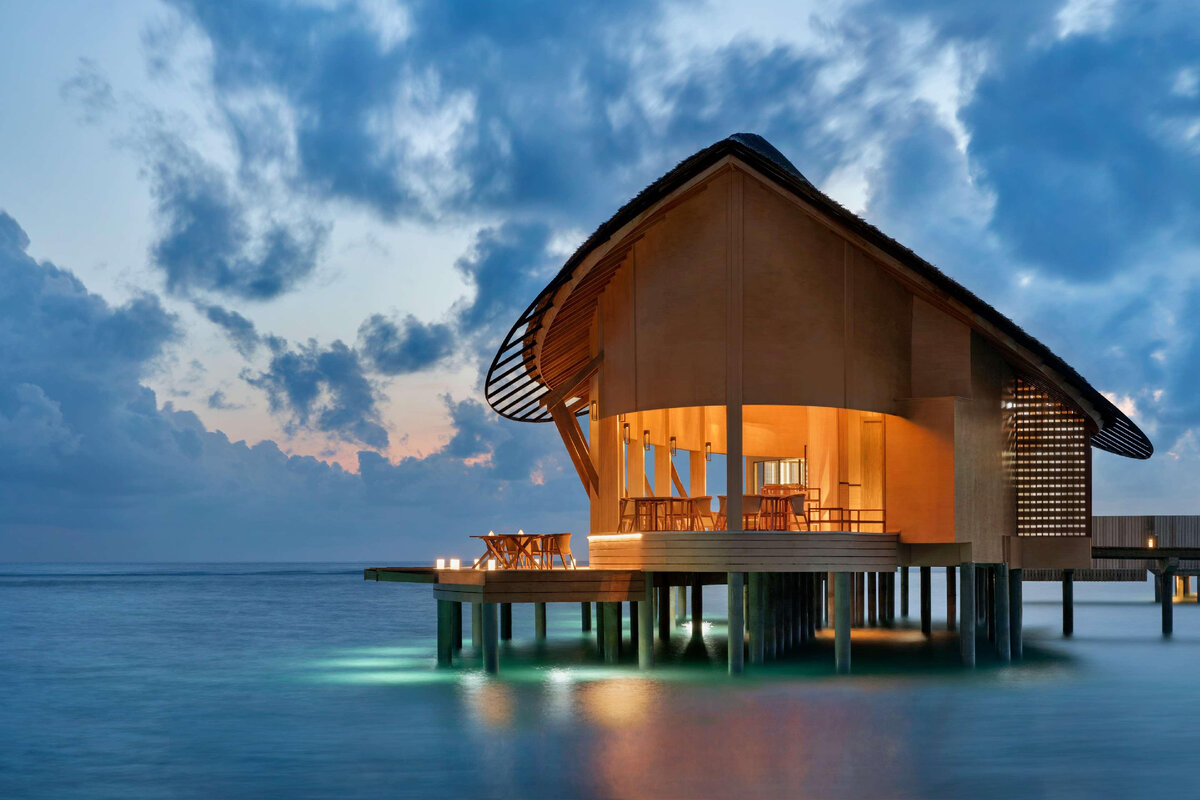 Новые отели на мальдивах. Hilton Maldives Amingiri Resort & Spa (North male Atoll). Hilton Maldives Amingiri Resort & Spa Plan.