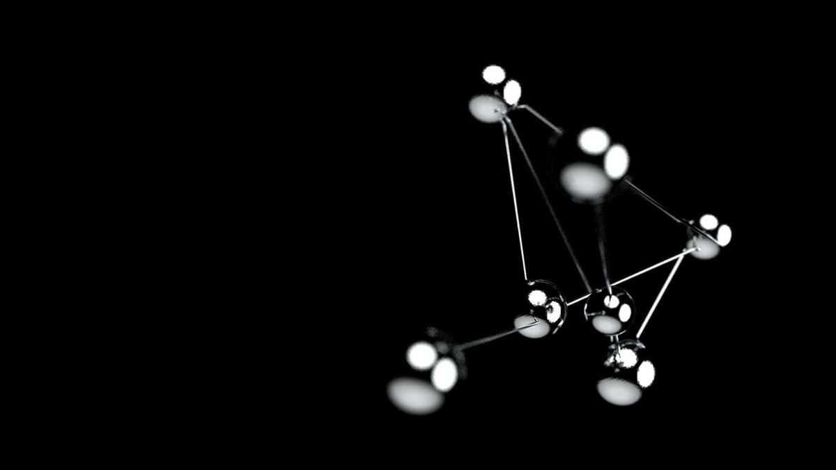    unsplash.com
