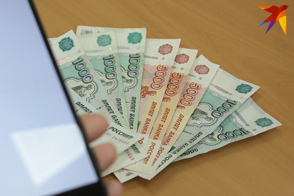     Справедливость восстанавливала прокуратура. Антон ЗАБИРОВ