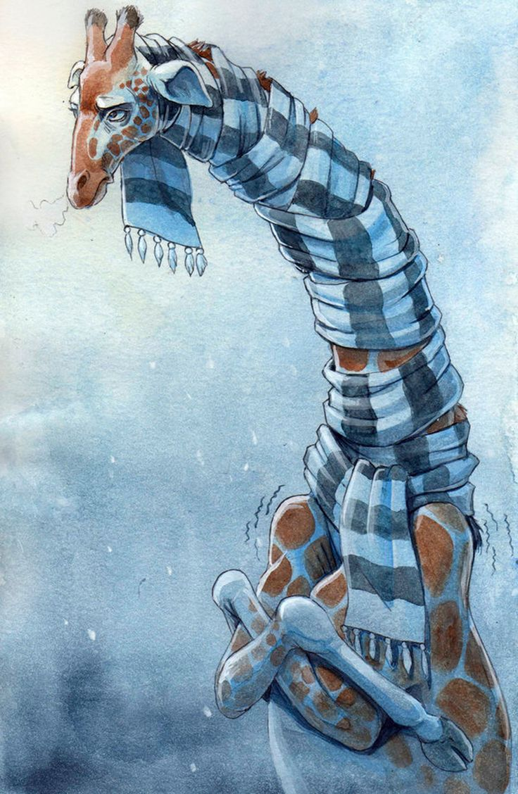 Источник: https://stihi.ru/2019/11/14/7796