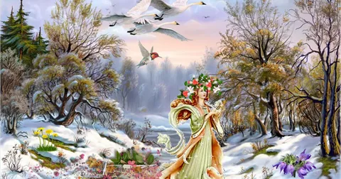 �������� ������� ������ "����� ���"