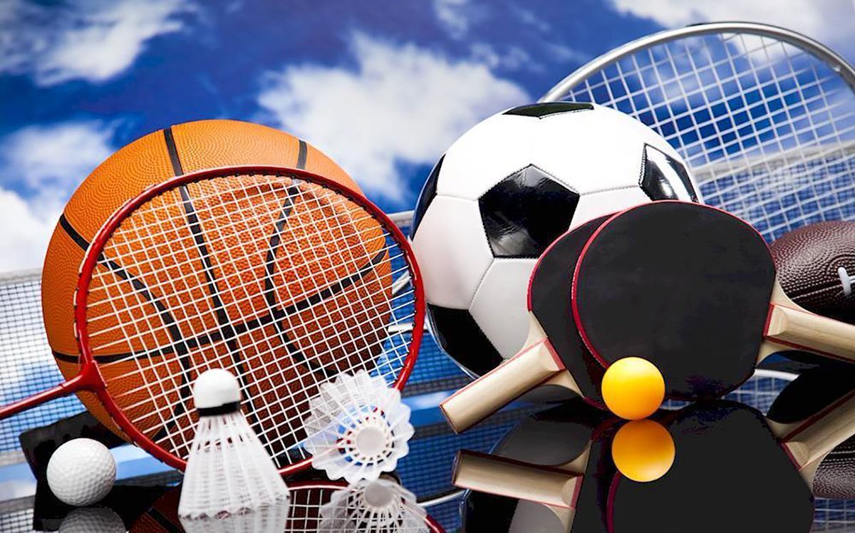 Фото: http://klublady.ru/uploads/posts/2022-03/1646862668_39-klublady-ru-p-obraz-sportivnii-inventar-foto-47.jpg