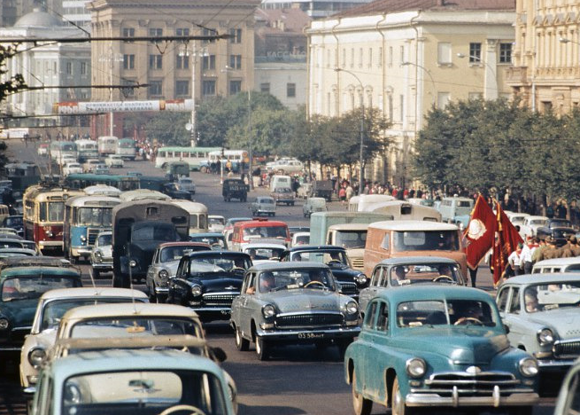 Изображение взято из открытых источников.