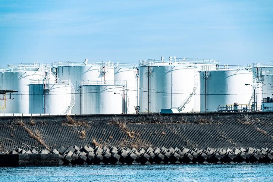    Фото: iStock