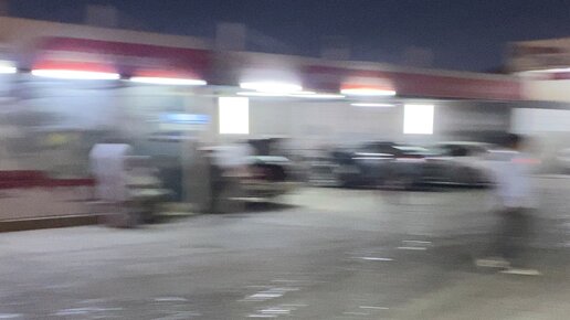 Тюнинг студия авто Custom Heroes | автомойка гараж автосервис детейлинг ...