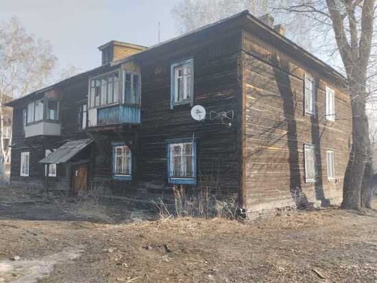 ФОТО: ИЗ ЛИЧНОГО АРХИВА