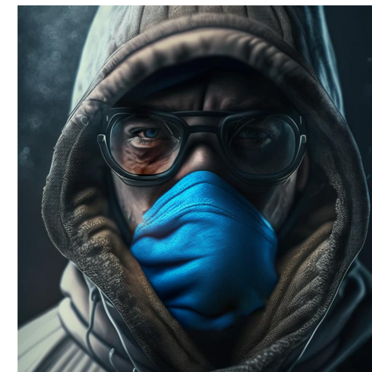 -2