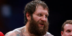    Фото: Dmitry Golubovich/Globallookpress.com Маргарита Пименова