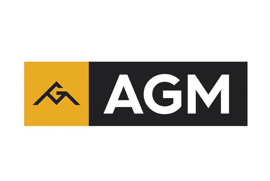 AGM (Advanced Gear Manufacturing)