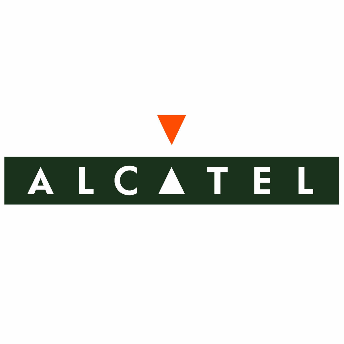 ALCATEL