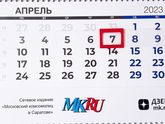     Фото: Вячеслав Коротин