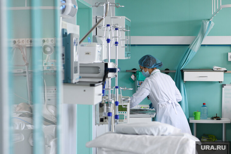    Нейросеть поможет медикам лечить онкологические заболевания