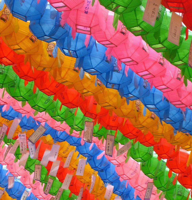 Иллюстрация из открытых источников