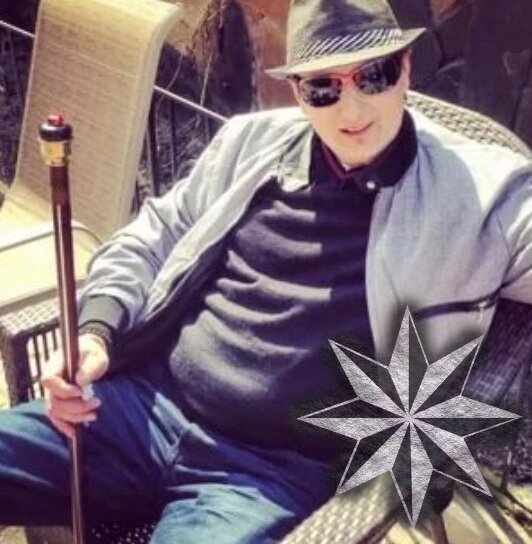 Древо жизни