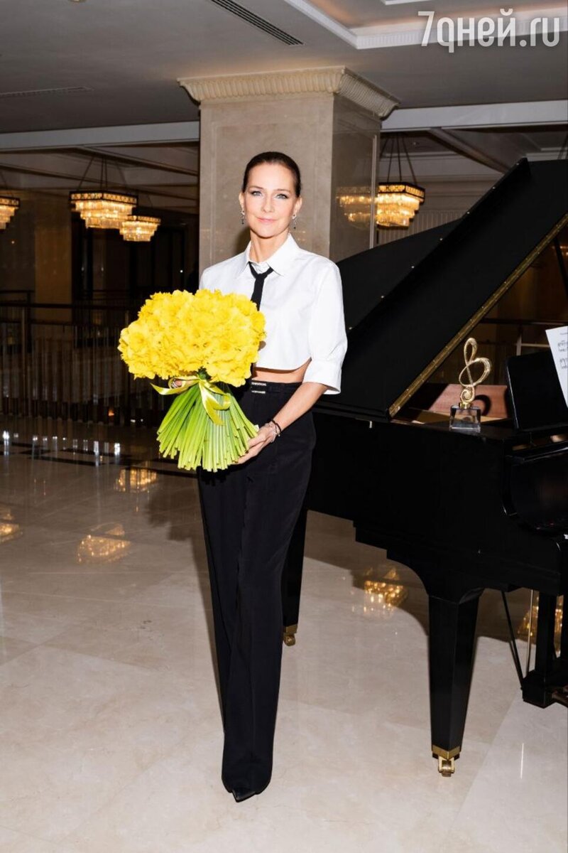    Елена Север предоставлено Пресс-службой