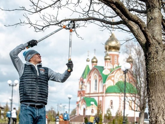     Фото: страница ВК Романа Старовойта