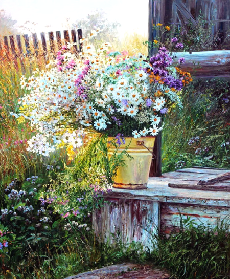 �����  ������� -  ������� ������ . �������� �����������: chernikh2022 