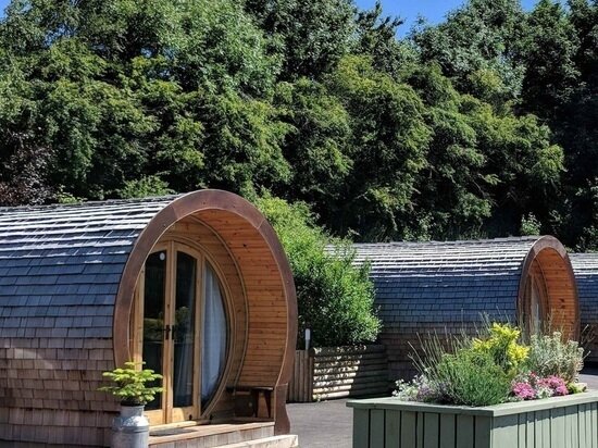     Фото: пресс-служба правительства Красноярского края.