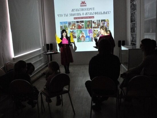     Фото: Елена Кочанова