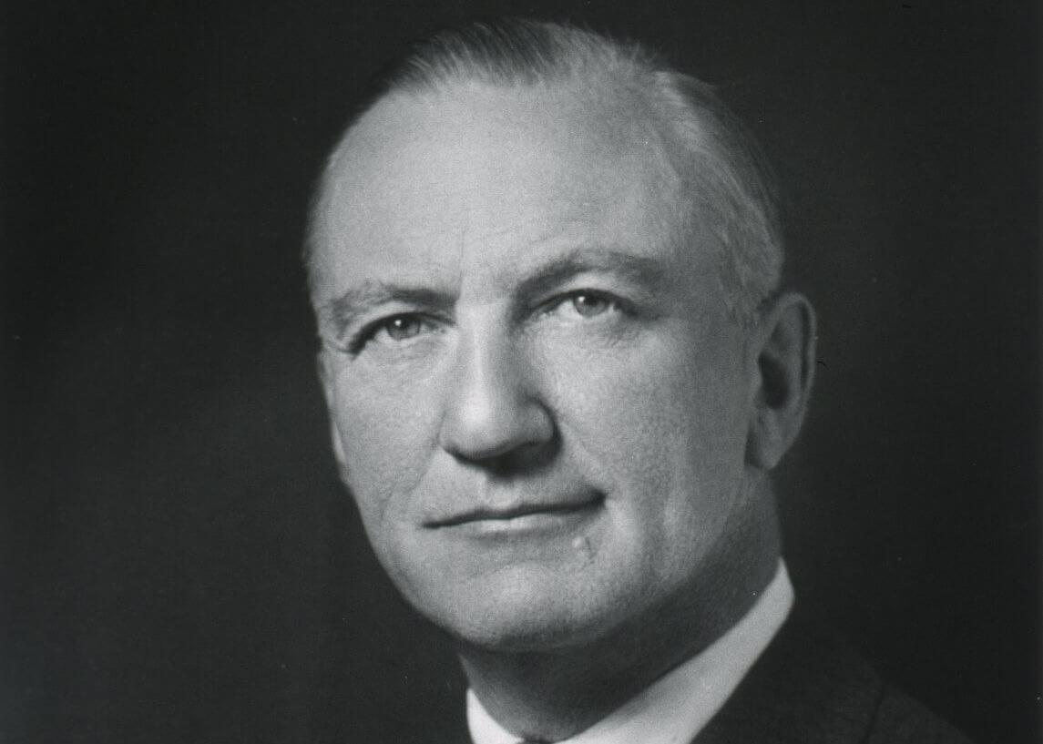 Арнольд Кегель