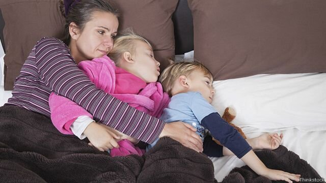 Для иллюстрации