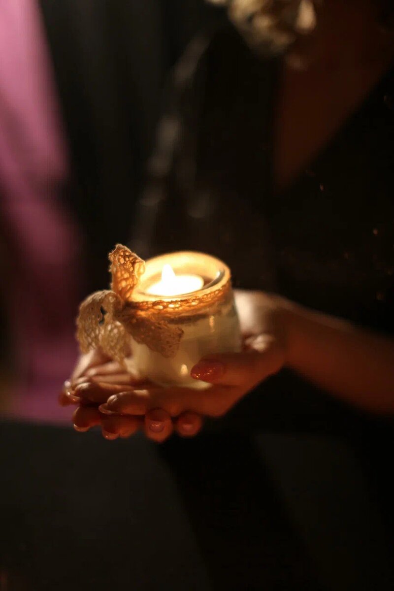               "Сила рода - тайна женщины. Сакральные знания для счастливой судьбы"                                                                        Ксения Меньшикова