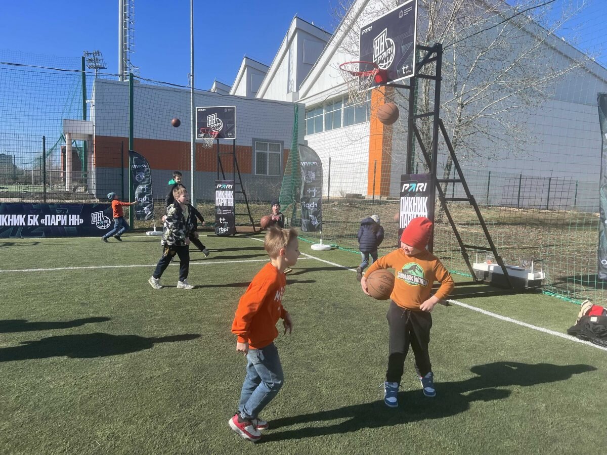    Алина Малинина Алина Малинина