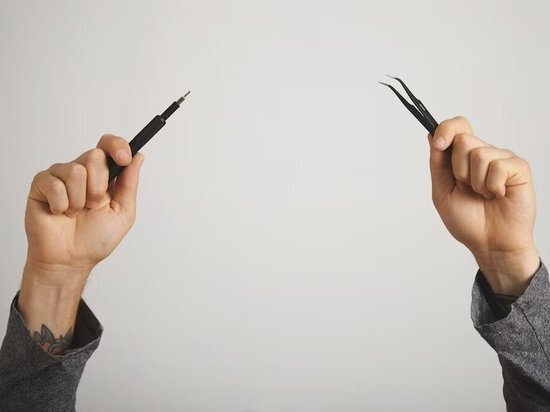     Фото: freepik.com.