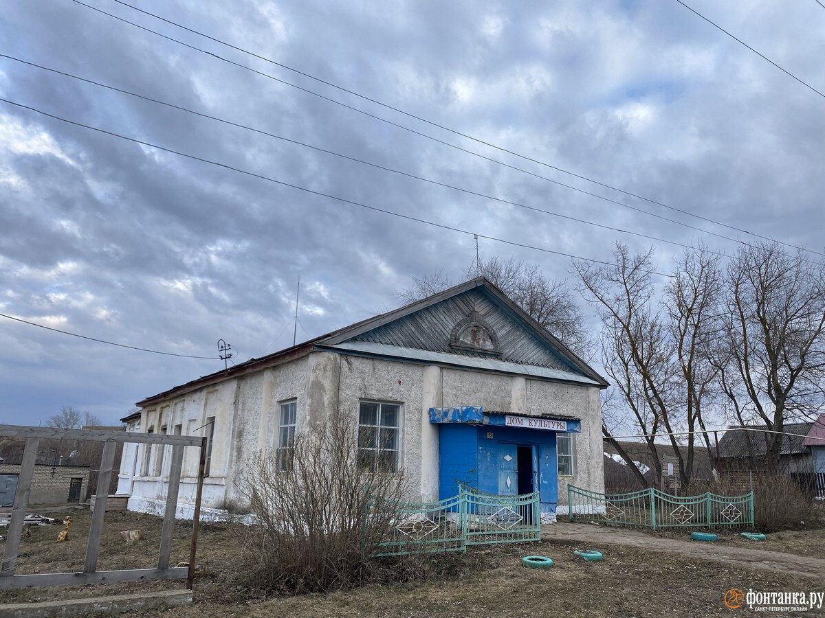 Здесь мне цитировали Кафку и ухмылялись парадоксам бытия, хохоча над  сожителем беременной коровы. Читайте на 